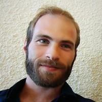 Omer Kaplan, photo 2