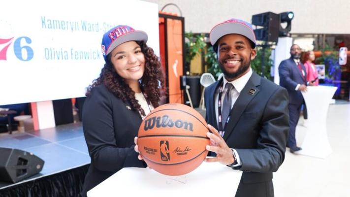 Moriah Lark, photo 1