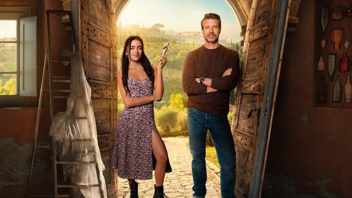 Buthaina Noman, photo 2