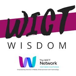 Alexandra Lemlein, photo 1