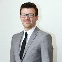 Drew Kearney, photo 1