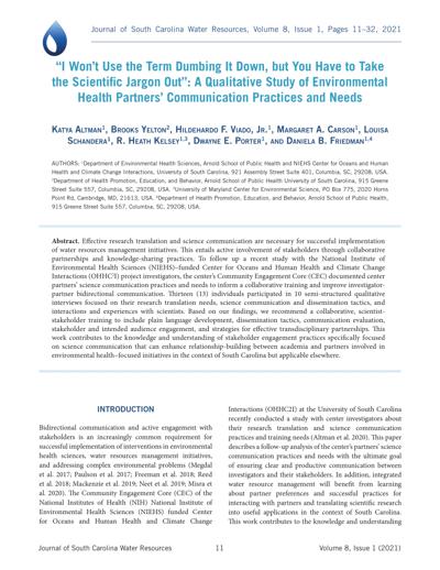 Katya Neumann, photo 2