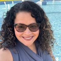 Sarah Cramer, photo 2