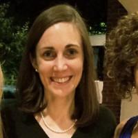 Caitlin MacKenzie, photo 2