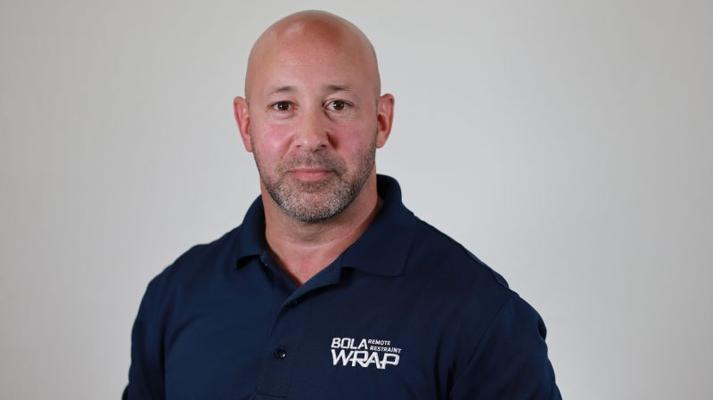 Marcy Rigoni, photo 2