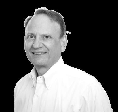 Brett Battles, photo 2