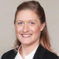 Jonathan Barnett, photo 1