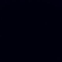 John Lippert, photo 2