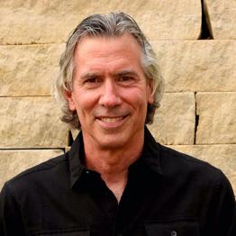 Steve Hebel, photo 1