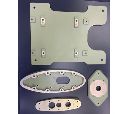 Crowder David, photo 1