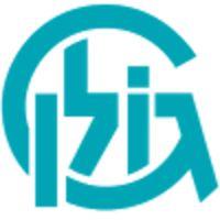 Uri Elkabetz, photo 1