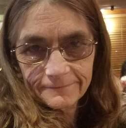 Connie Keith, photo 1