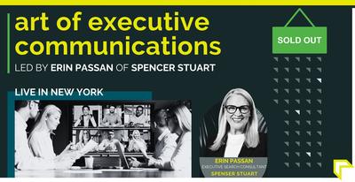 Erin Passan, photo 2