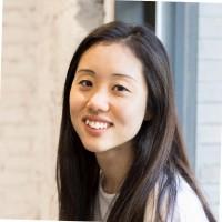 Gie Auw Yang, M.D., Ph.D., photo 1