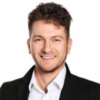 Marcel Mertin, photo 2