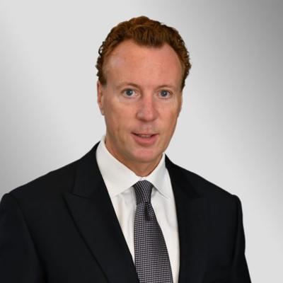 William Johnston, photo 1