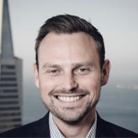 Corey Cunningham, photo 2