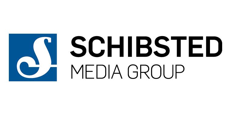 Hakan Halvarsson, photo 1