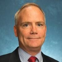 Martin Long, photo 2