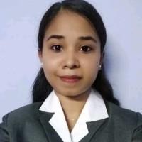 Rathna Suresh, photo 2