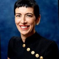 Amer Handan, photo 2