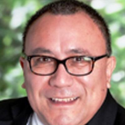 Edgardo Farias, photo 1