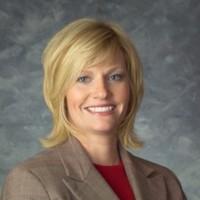 Tracy Thomson, photo 1