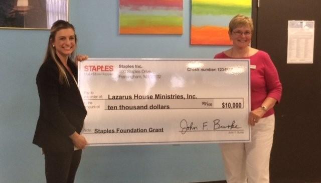 Kelly Bitner, photo 2