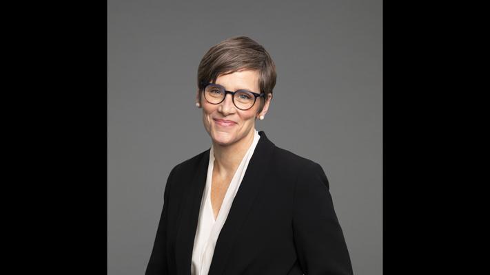 Nancy Mahon, photo 2