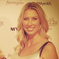 Renae Brown, photo 1