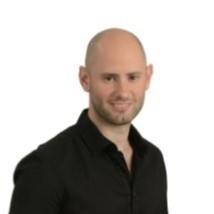 Arye Isaacs, photo 2