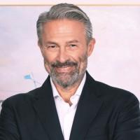 Markku Gerdt, photo 2