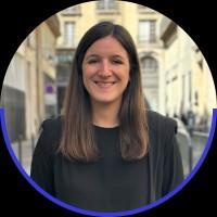 Edith Zeller, photo 2