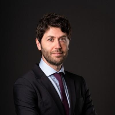 Alex Cirlan, photo 1