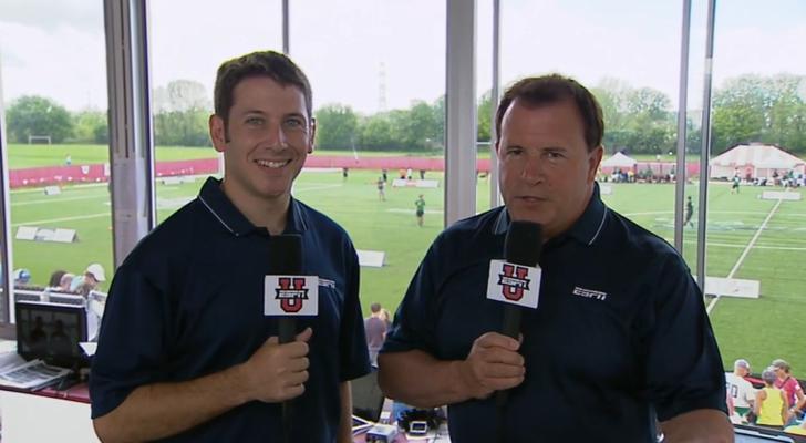 Kyle Weisbrod, photo 2