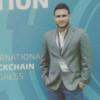 Saurabh Kapure