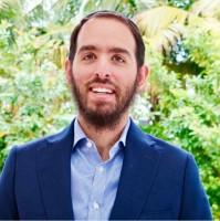 Hanoj Perez, photo 2