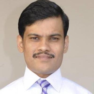 Sandeep Dhanee, photo 2