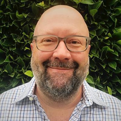 Karen Goldstein, photo 1