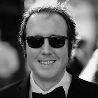 Sam Cassatt, photo 1