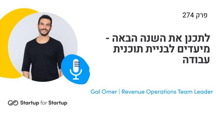 Shai Etzion, photo 2