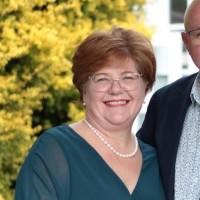 Lizzy Ryley, photo 1