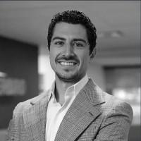 Kasper Müller, photo 2