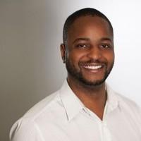 Ralph Sibanda, photo 2