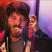 Jeremy Bane, photo 1