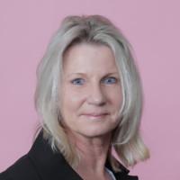 Patricia Monahan, photo 1