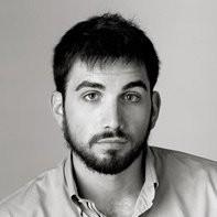 Pablo Poveda, photo 1