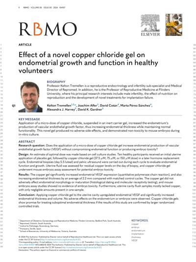 Marco Frattarelli, photo 1