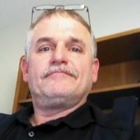 Kevin Darst, photo 2