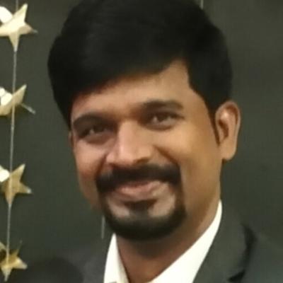 J.T. Solomon, photo 1